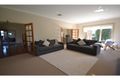 Property photo of 14 Wilmott Court Camden Park NSW 2570