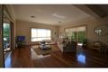 Property photo of 14 Wilmott Court Camden Park NSW 2570