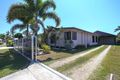 Property photo of 32 Smith Street West Mackay QLD 4740