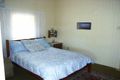 Property photo of 25 Webb Street Margate QLD 4019
