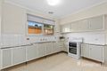 Property photo of 30 Bruce Street Mitcham VIC 3132