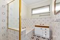 Property photo of 30 Bruce Street Mitcham VIC 3132