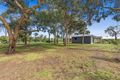 Property photo of 57-61 Goandra Drive Ocean Grove VIC 3226