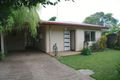 Property photo of 54 Christensen Street Machans Beach QLD 4878