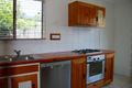 Property photo of 54 Christensen Street Machans Beach QLD 4878