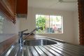 Property photo of 54 Christensen Street Machans Beach QLD 4878