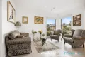 Property photo of 13/419 Waterfall Gully Road Rosebud VIC 3939