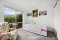 Property photo of 13/419 Waterfall Gully Road Rosebud VIC 3939
