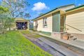 Property photo of 59 Perouse Avenue San Remo NSW 2262