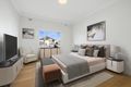 Property photo of 11 Wilga Street Bondi NSW 2026