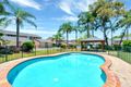 Property photo of 18/86 Lawrence Drive Nerang QLD 4211