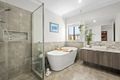 Property photo of 17 Limpet Circuit Point Lonsdale VIC 3225