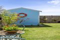 Property photo of 17 Limpet Circuit Point Lonsdale VIC 3225