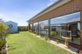 Property photo of 17 Limpet Circuit Point Lonsdale VIC 3225