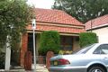Property photo of 89 Westbourne Street Petersham NSW 2049