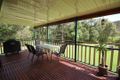 Property photo of 91 Dunn Road Sarina Range QLD 4737