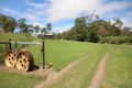 Property photo of 91 Dunn Road Sarina Range QLD 4737