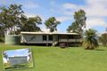 Property photo of 91 Dunn Road Sarina Range QLD 4737
