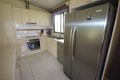 Property photo of 91 Dunn Road Sarina Range QLD 4737