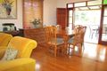 Property photo of 1 Dennis Street Grange QLD 4051
