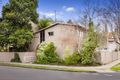 Property photo of 12/13 Lansdowne Road St Kilda East VIC 3183