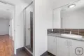 Property photo of 19 Cuballing Retreat Dawesville WA 6211