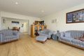 Property photo of 52 Excelsior Drive Frankston North VIC 3200