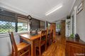Property photo of 33 Dean Street Berserker QLD 4701