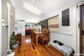 Property photo of 33 Dean Street Berserker QLD 4701