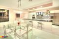 Property photo of 35 Roland Street Parkinson QLD 4115