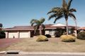 Property photo of 11 Fielder Court Kardinya WA 6163