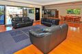 Property photo of 73 Allardyce Street Graceville QLD 4075