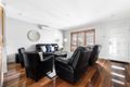 Property photo of 4/5 Geach Street Dallas VIC 3047