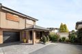 Property photo of 4/5 Geach Street Dallas VIC 3047