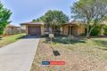 Property photo of 22 Mullumbimby Close Hillvue NSW 2340