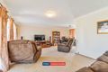 Property photo of 22 Mullumbimby Close Hillvue NSW 2340