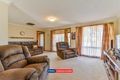 Property photo of 22 Mullumbimby Close Hillvue NSW 2340