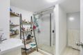 Property photo of 18/86 Lawrence Drive Nerang QLD 4211