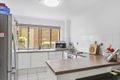 Property photo of 18/86 Lawrence Drive Nerang QLD 4211
