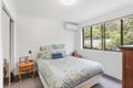 Property photo of 18/86 Lawrence Drive Nerang QLD 4211