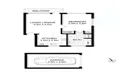 Property photo of 17/23-25 Ewos Parade Cronulla NSW 2230