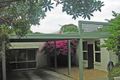 Property photo of 21 Stringer Road Blairgowrie VIC 3942
