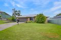 Property photo of 4 Ashmore Close Ashtonfield NSW 2323