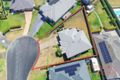 Property photo of 4 Ashmore Close Ashtonfield NSW 2323