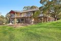 Property photo of 234 Croziers Road Jaspers Brush NSW 2535