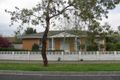Property photo of 9 Olive Grove Pascoe Vale VIC 3044