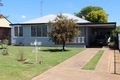 Property photo of 90 Railway Avenue Leeton NSW 2705