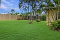 Property photo of 51 Giffin Road White Rock QLD 4868