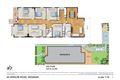Property photo of 55 Spencer Road Mosman NSW 2088