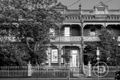 Property photo of 4 Bayview Terrace Ascot Vale VIC 3032